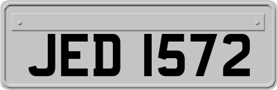 JED1572