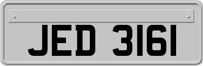 JED3161