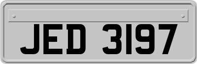 JED3197