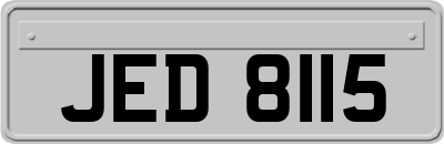 JED8115