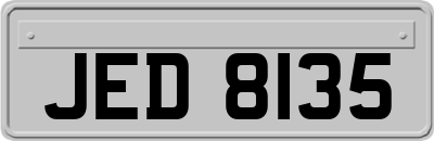 JED8135