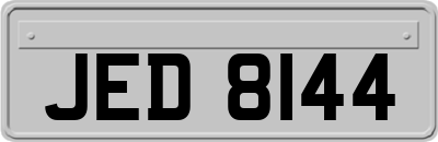 JED8144