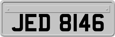 JED8146