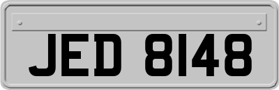 JED8148