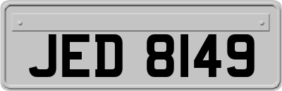 JED8149