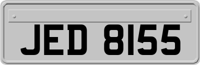 JED8155