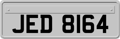 JED8164