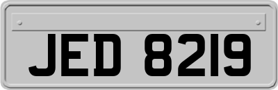 JED8219