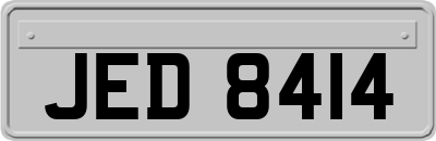 JED8414