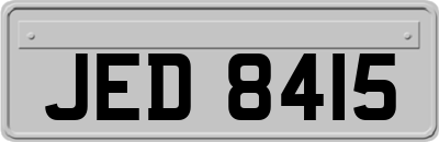 JED8415