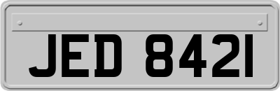 JED8421