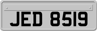 JED8519