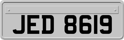 JED8619