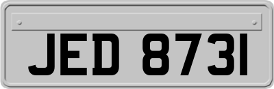 JED8731