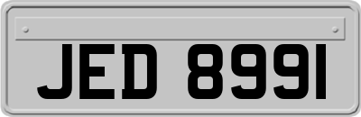 JED8991