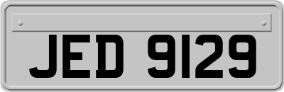 JED9129