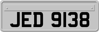 JED9138