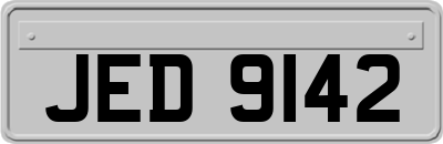 JED9142