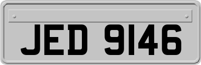 JED9146