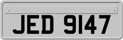 JED9147