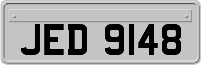 JED9148