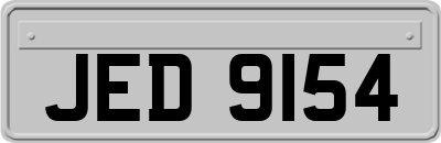 JED9154