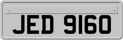 JED9160