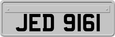 JED9161