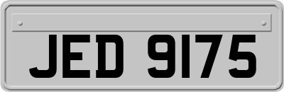 JED9175