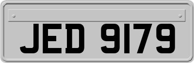 JED9179