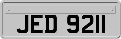 JED9211