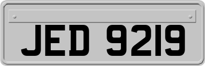 JED9219