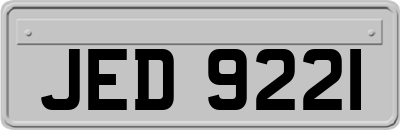 JED9221