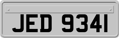 JED9341