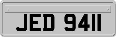 JED9411