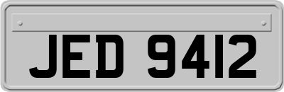 JED9412