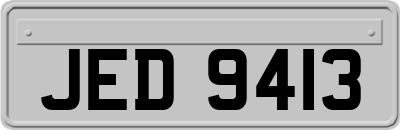 JED9413