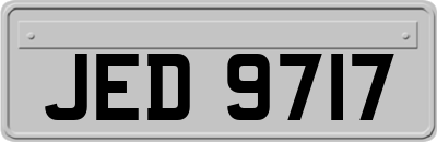 JED9717