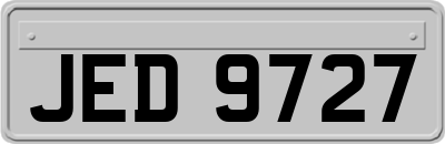 JED9727