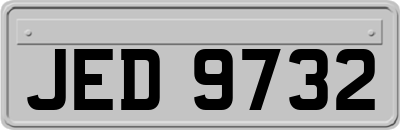 JED9732