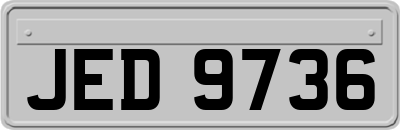 JED9736