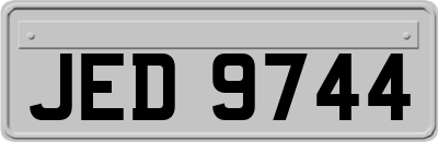 JED9744