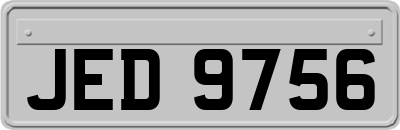 JED9756