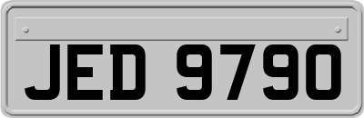 JED9790