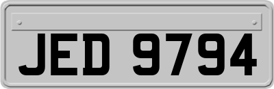 JED9794