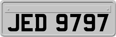 JED9797