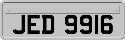 JED9916