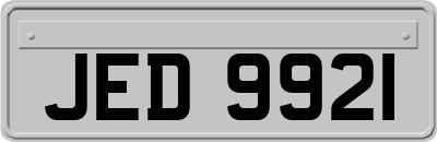 JED9921