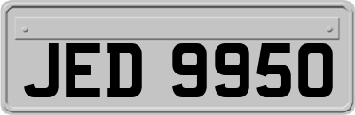 JED9950