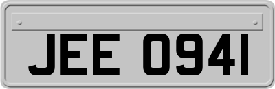 JEE0941